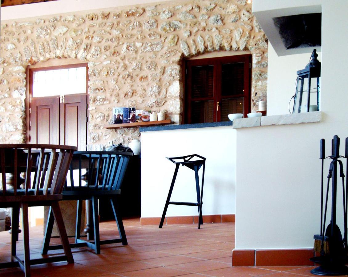 Gytheio Retreat, Panoramic Sea View Apartment Экстерьер фото