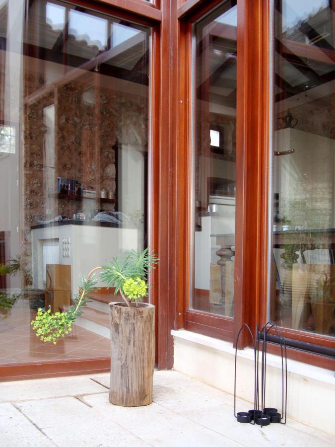 Gytheio Retreat, Panoramic Sea View Apartment Экстерьер фото